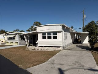 1800 ENGLEWOOD ROAD 136, Englewood, FL 34223