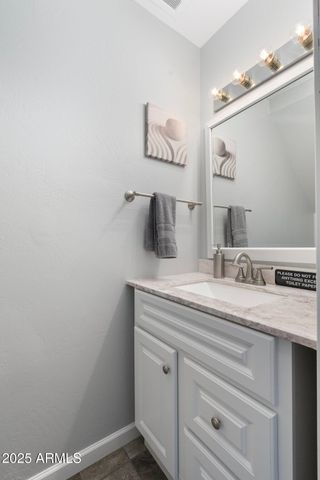 4026 N PARKWAY Avenue, Scottsdale, AZ 85251