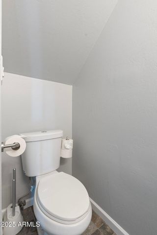 4026 N PARKWAY Avenue, Scottsdale, AZ 85251