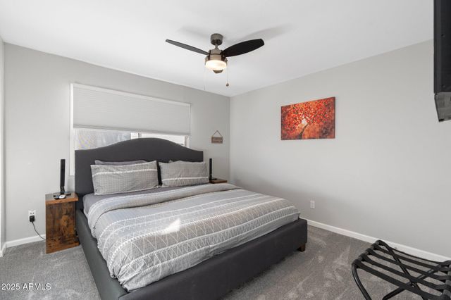 4026 N PARKWAY Avenue, Scottsdale, AZ 85251