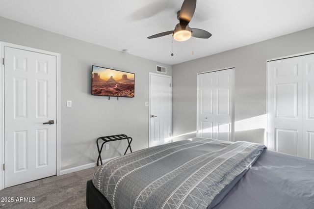 4026 N PARKWAY Avenue, Scottsdale, AZ 85251