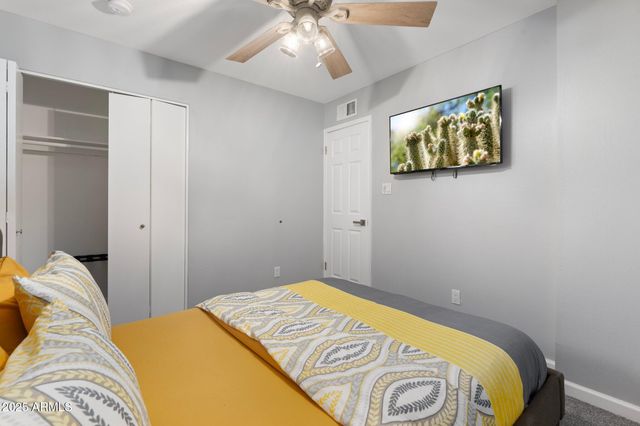 4026 N PARKWAY Avenue, Scottsdale, AZ 85251