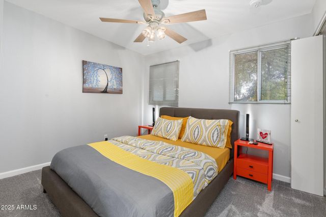 4026 N PARKWAY Avenue, Scottsdale, AZ 85251