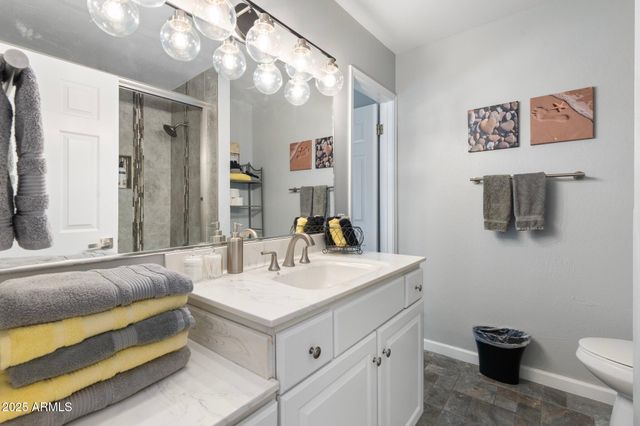 4026 N PARKWAY Avenue, Scottsdale, AZ 85251