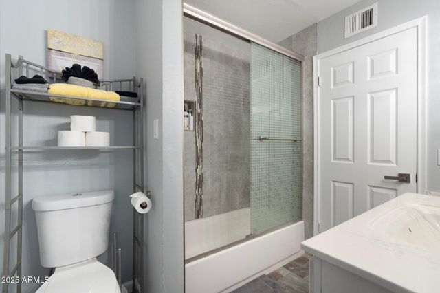 4026 N PARKWAY Avenue, Scottsdale, AZ 85251