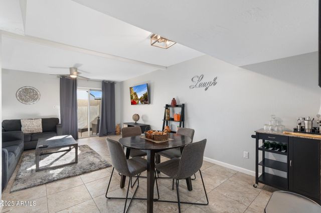 4026 N PARKWAY Avenue, Scottsdale, AZ 85251