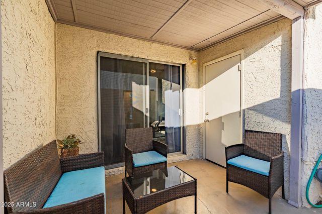 4026 N PARKWAY Avenue, Scottsdale, AZ 85251