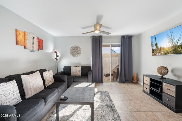 4026 N PARKWAY Avenue, Scottsdale, AZ 85251