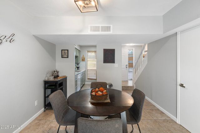 4026 N PARKWAY Avenue, Scottsdale, AZ 85251