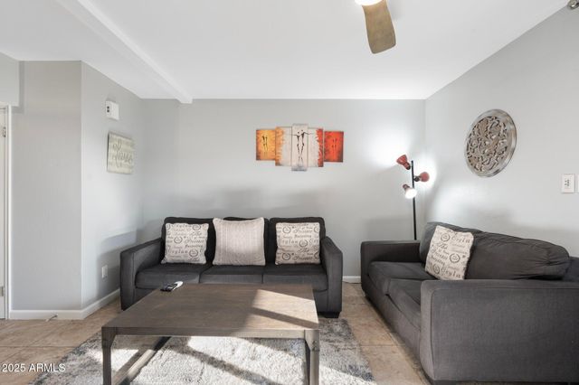 4026 N PARKWAY Avenue, Scottsdale, AZ 85251