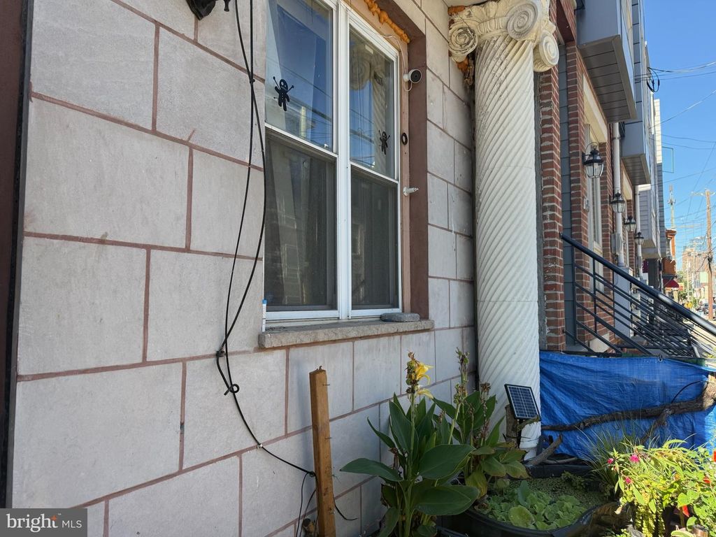 1158 S 15TH ST, PHILADELPHIA, PA 19146 — photo 3