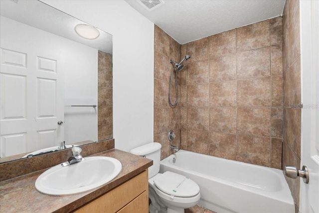 933 PECAN STREET, Oviedo, FL 32765