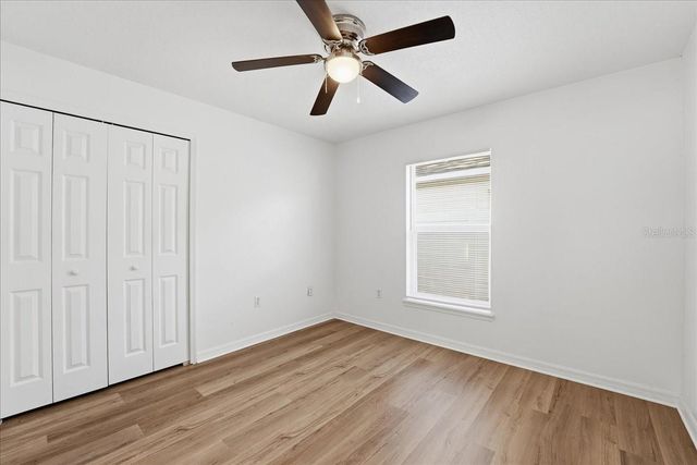 933 PECAN STREET, Oviedo, FL 32765