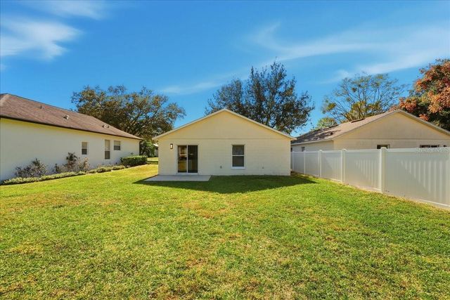 933 PECAN STREET, Oviedo, FL 32765