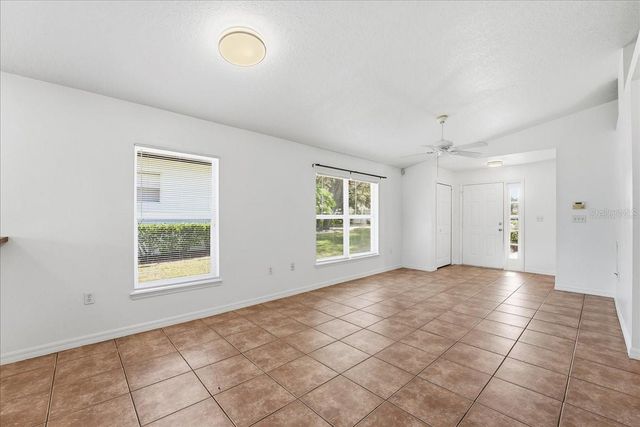 933 PECAN STREET, Oviedo, FL 32765