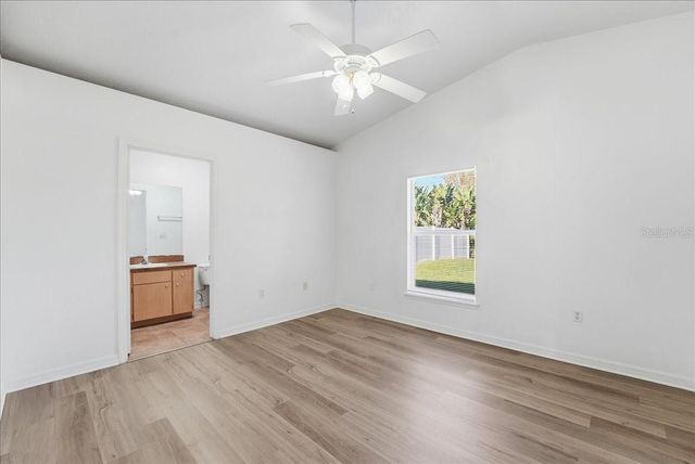 933 PECAN STREET, Oviedo, FL 32765