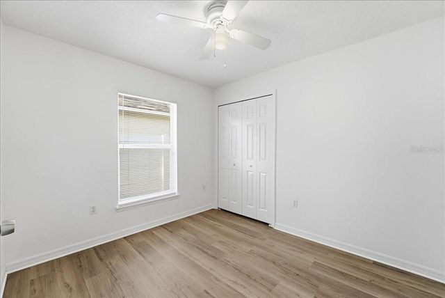 933 PECAN STREET, Oviedo, FL 32765