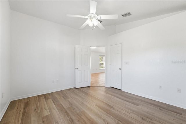 933 PECAN STREET, Oviedo, FL 32765