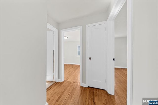 35 7th Avenue, Passaic, NJ 07055