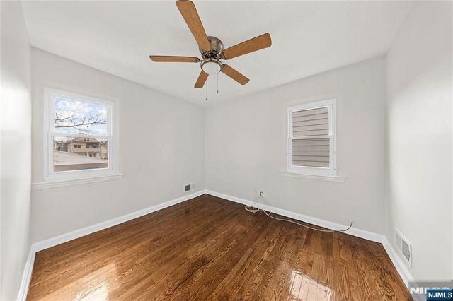 35 7th Avenue, Passaic, NJ 07055