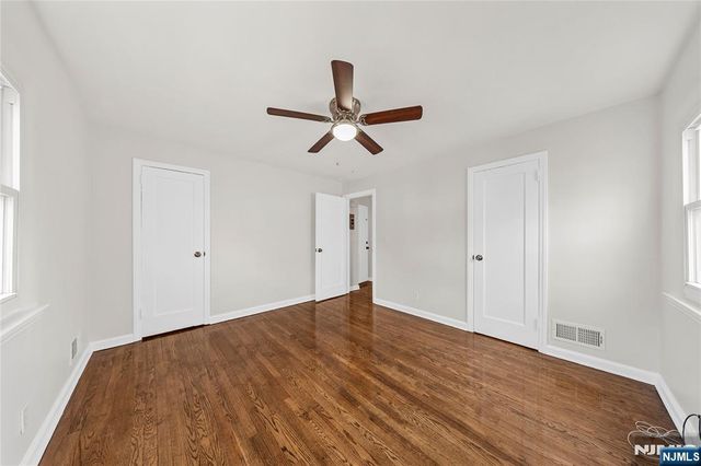 35 7th Avenue, Passaic, NJ 07055