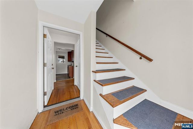 35 7th Avenue, Passaic, NJ 07055