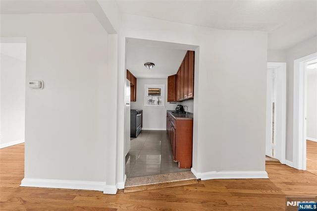 35 7th Avenue, Passaic, NJ 07055