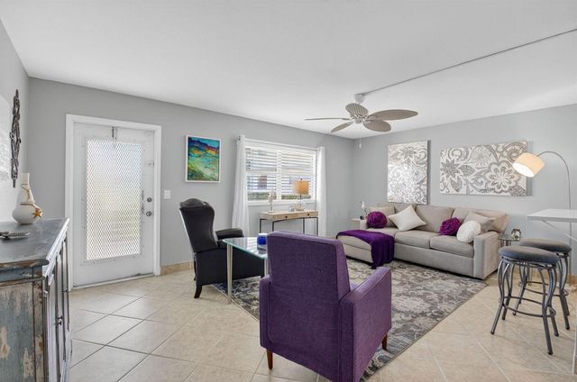 499 Monaco K K, Delray Beach, FL 33446