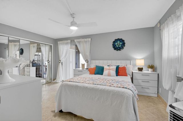 499 Monaco K K, Delray Beach, FL 33446