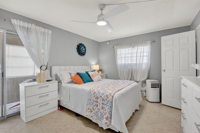 499 Monaco K K, Delray Beach, FL 33446