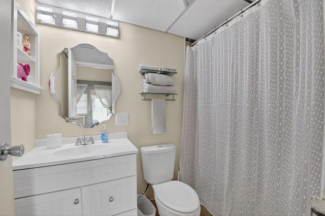 499 Monaco K K, Delray Beach, FL 33446