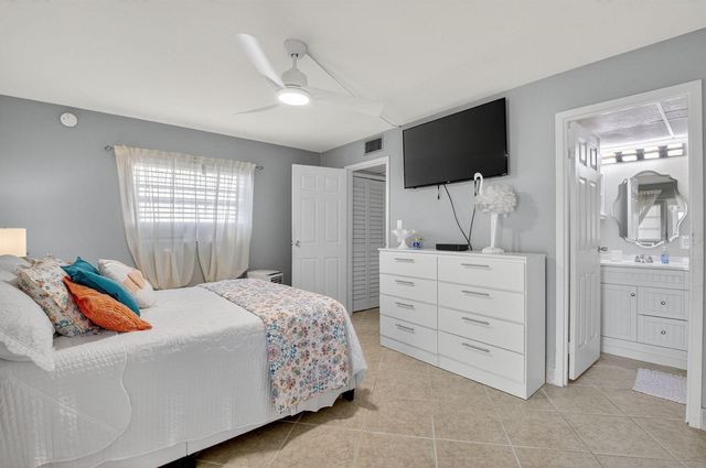 499 Monaco K K, Delray Beach, FL 33446