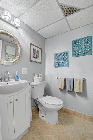 499 Monaco K K, Delray Beach, FL 33446