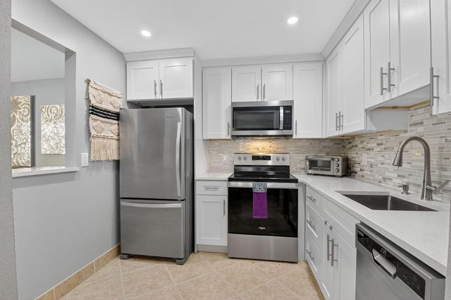 499 Monaco K K, Delray Beach, FL 33446