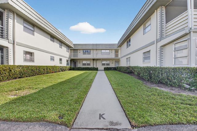 499 Monaco K K, Delray Beach, FL 33446