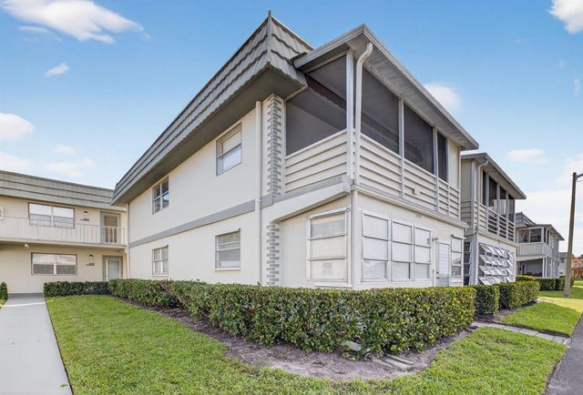 499 Monaco K K, Delray Beach, FL 33446
