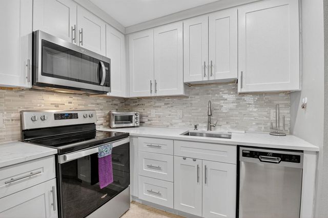 499 Monaco K K, Delray Beach, FL 33446