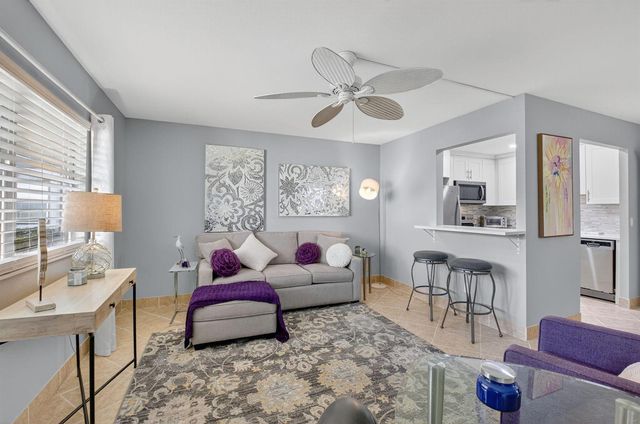 499 Monaco K K, Delray Beach, FL 33446