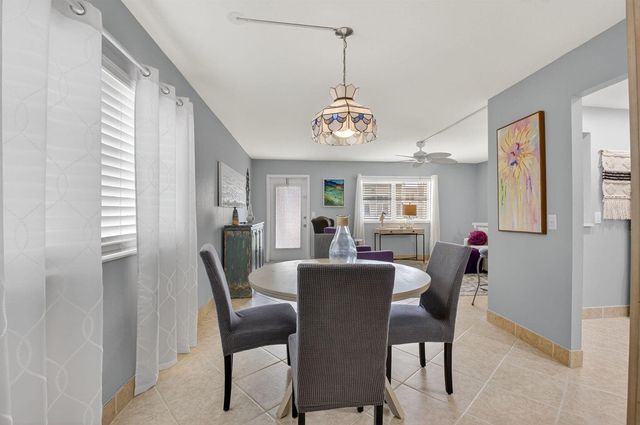 499 Monaco K K, Delray Beach, FL 33446