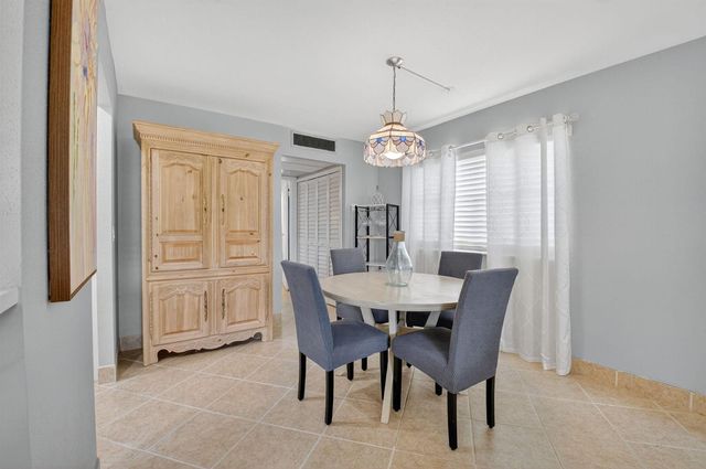 499 Monaco K K, Delray Beach, FL 33446