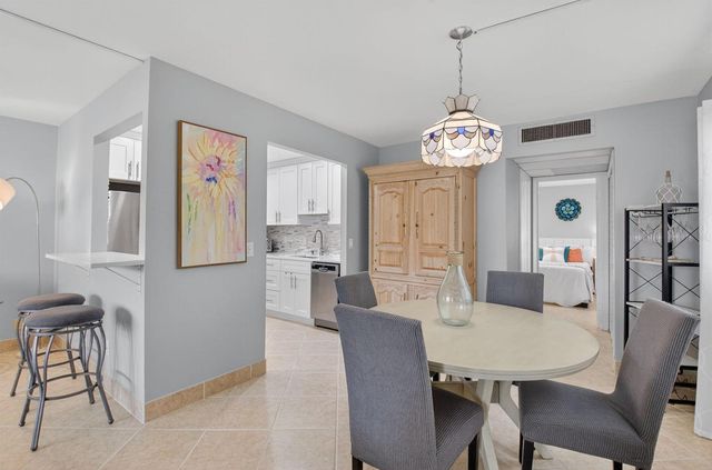 499 Monaco K K, Delray Beach, FL 33446