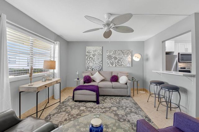 499 Monaco K K, Delray Beach, FL 33446