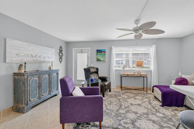 499 Monaco K K, Delray Beach, FL 33446