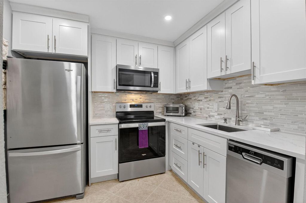 499 Monaco K K, Delray Beach, FL 33446