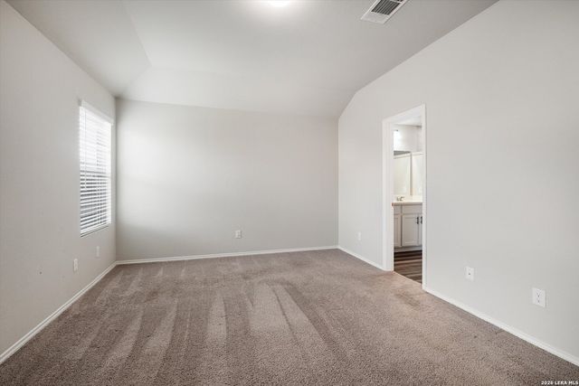 6139 AKIN PL, San Antonio, TX 78261