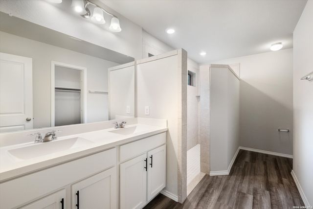 6139 AKIN PL, San Antonio, TX 78261