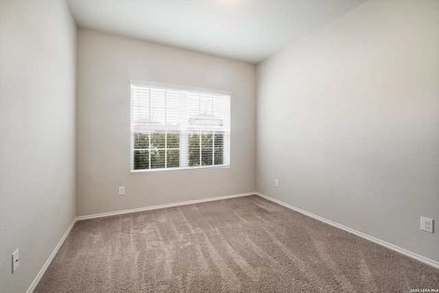 6139 AKIN PL, San Antonio, TX 78261