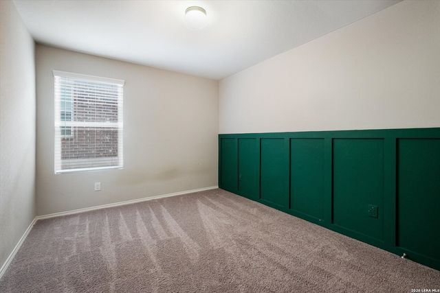 6139 AKIN PL, San Antonio, TX 78261