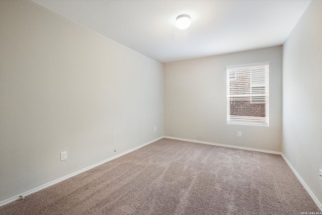 6139 AKIN PL, San Antonio, TX 78261