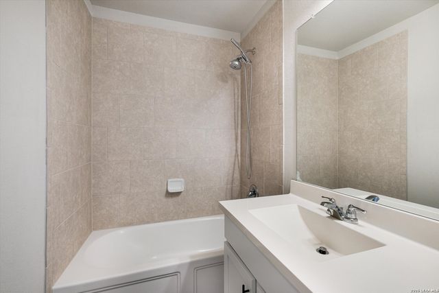 6139 AKIN PL, San Antonio, TX 78261